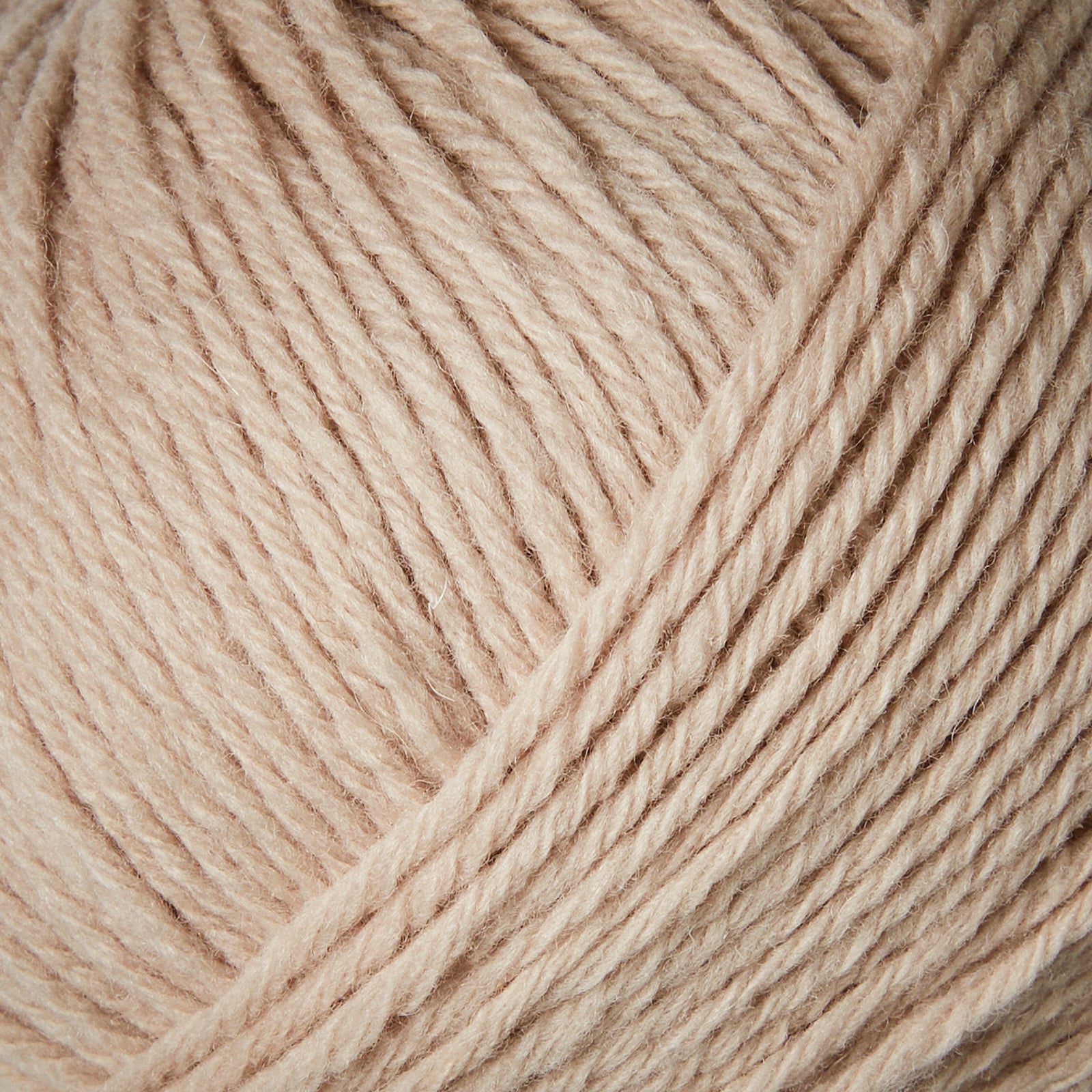Knitting for Olive HEAVY Merino - Powder