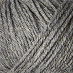 Knitting for Olive HEAVY Merino - Rainy Day