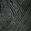 Slate Gray