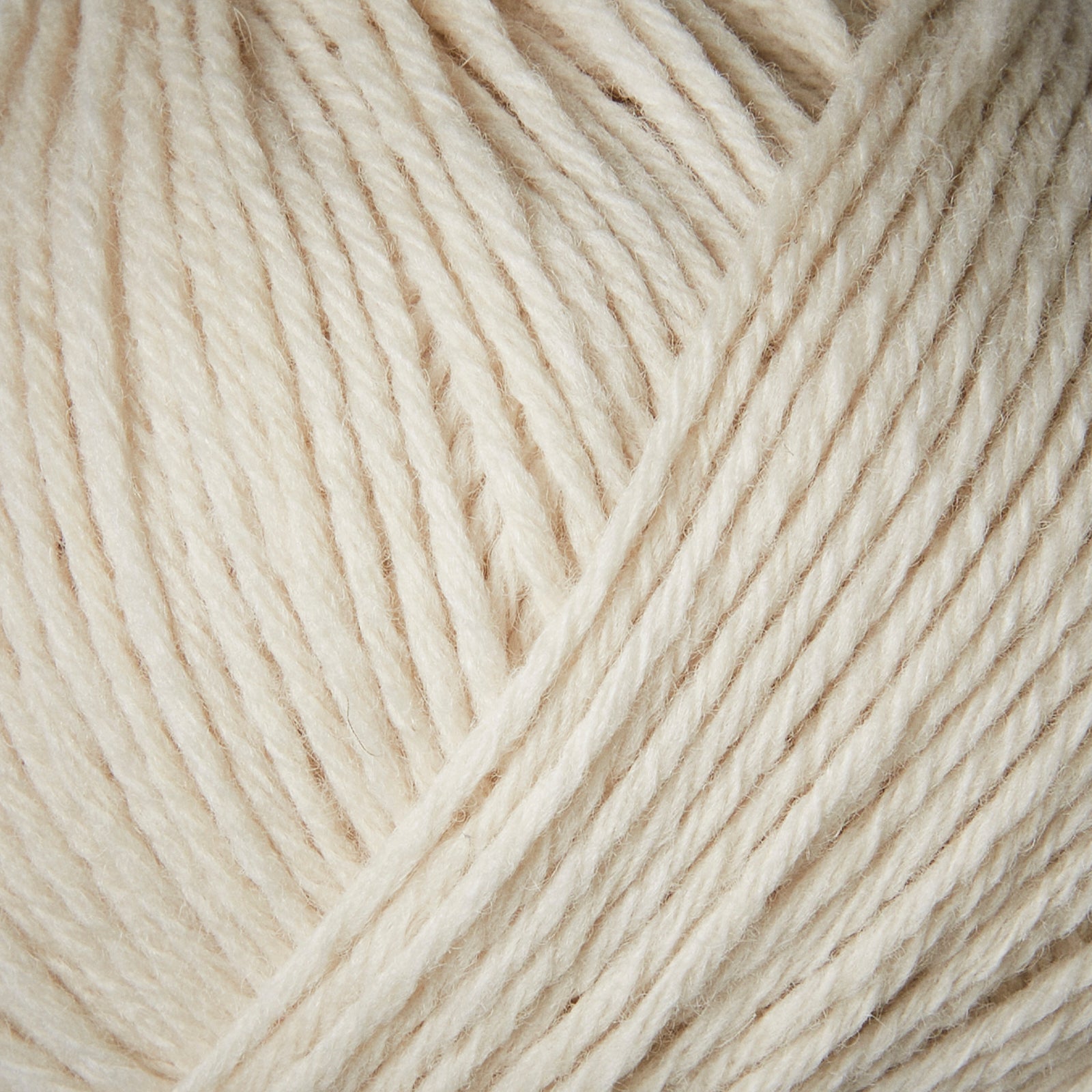 Knitting for Olive HEAVY Merino - Cloud