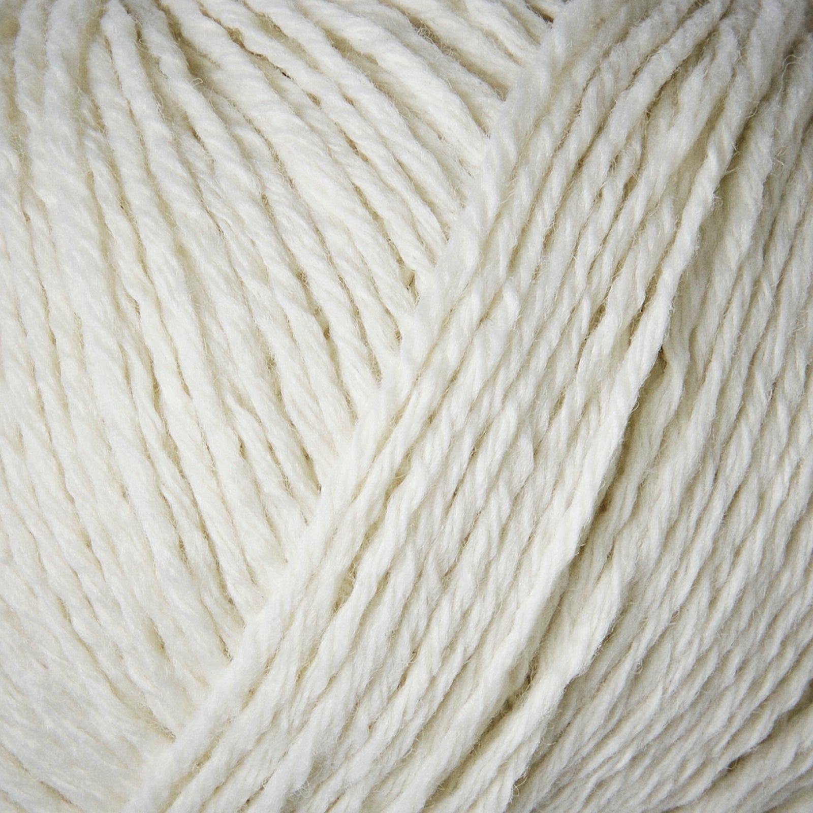Knitting for Olive HEAVY Merino - Snowflake