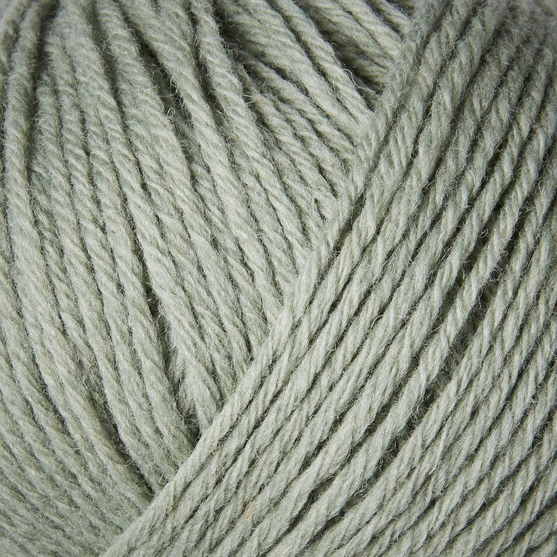 Knitting for Olive HEAVY Merino - Dusty Artichoke