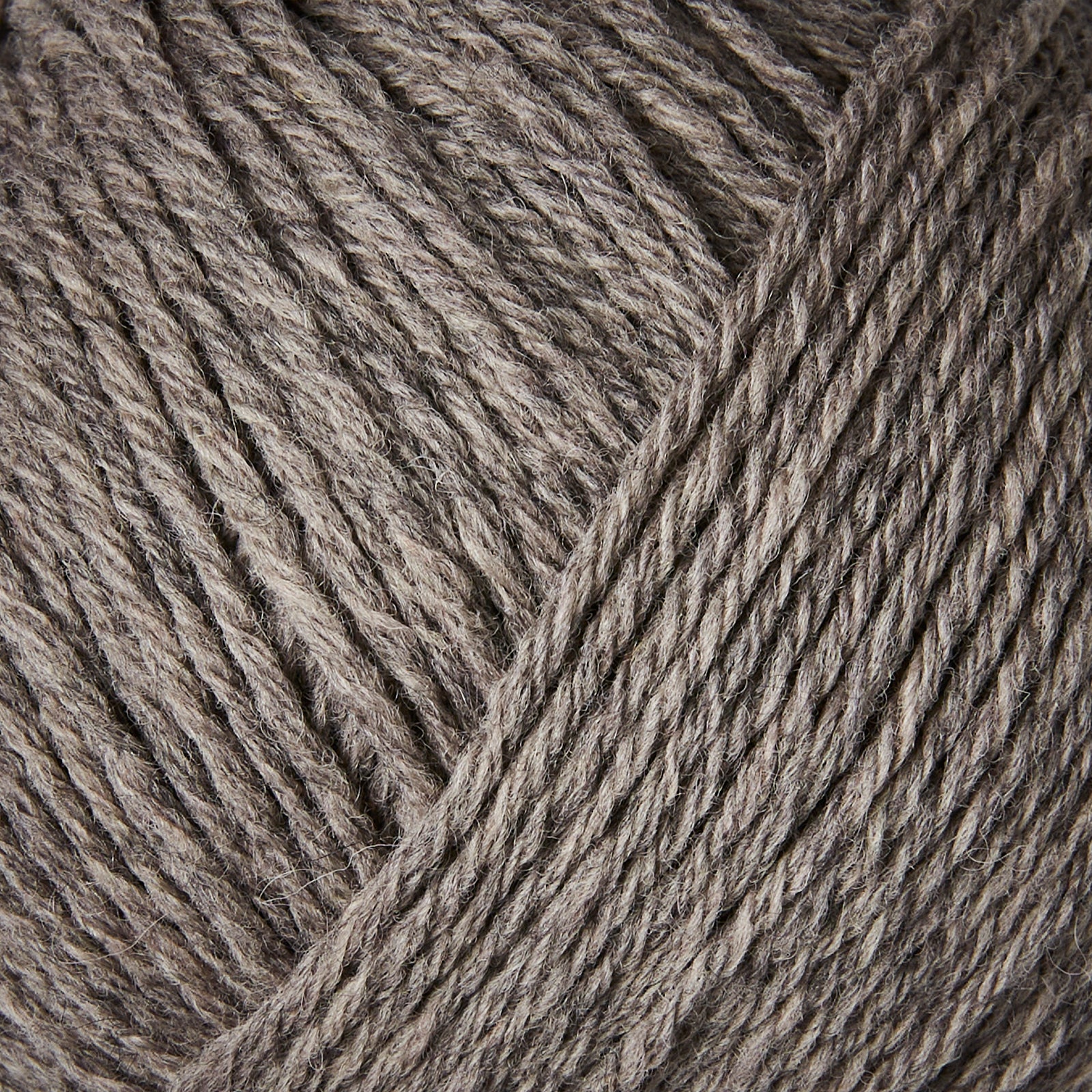 Knitting for Olive HEAVY Merino - Dusty Moose