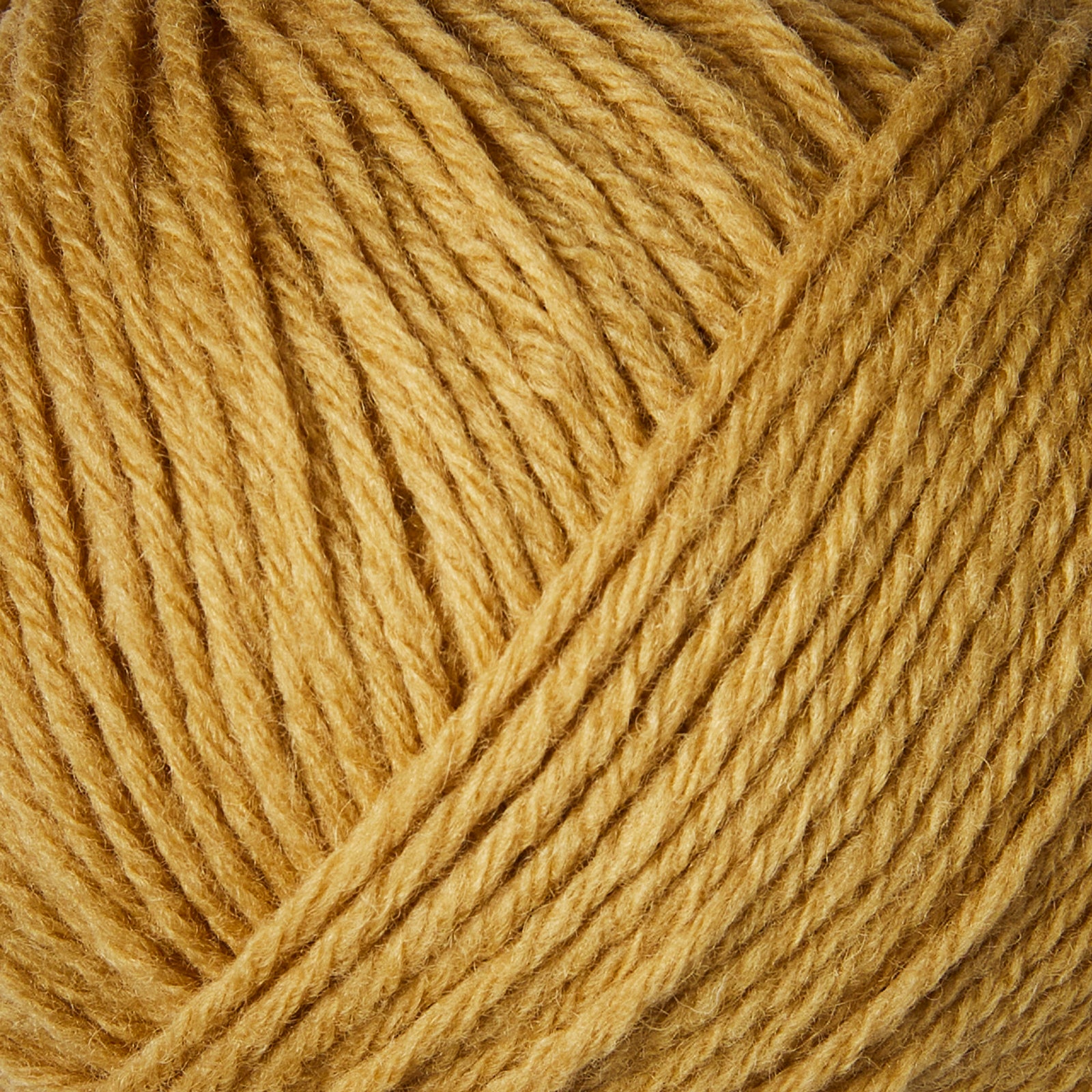 Knitting for Olive HEAVY Merino - Dusty Honey