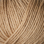 Knitting for Olive HEAVY Merino - Trenchcoat