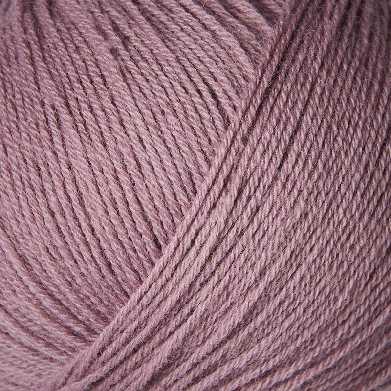 Artichoke Purple