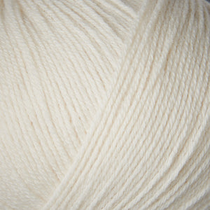 Knitting for Olive Merino - Cream