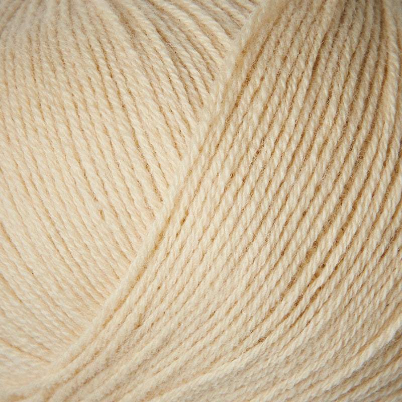 Knitting for Olive Merino - Wheat