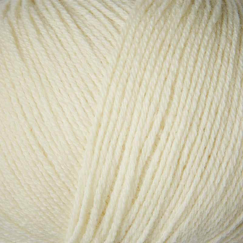 Knitting for Olive Merino - Elderflower