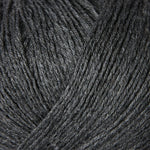 Knitting for Olive Merino - Thunder Cloud
