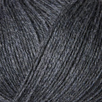 Knitting for Olive No Waste Wool - Thunder Cloud