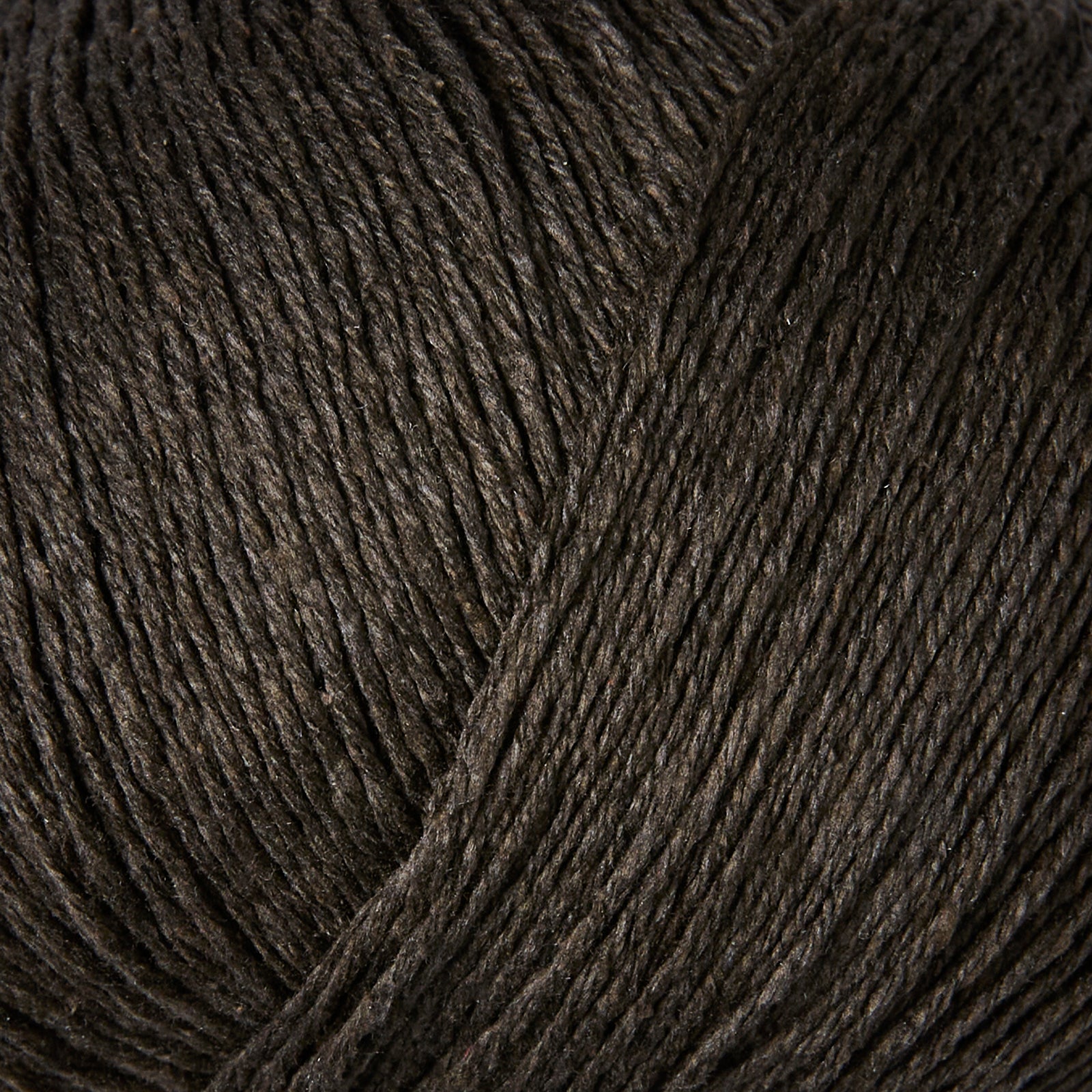 Knitting for Olive Pure Silk - Brown bear