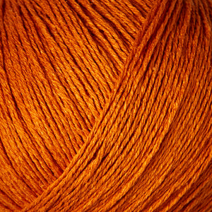 Knitting for Olive Pure Silk - Hokkaido