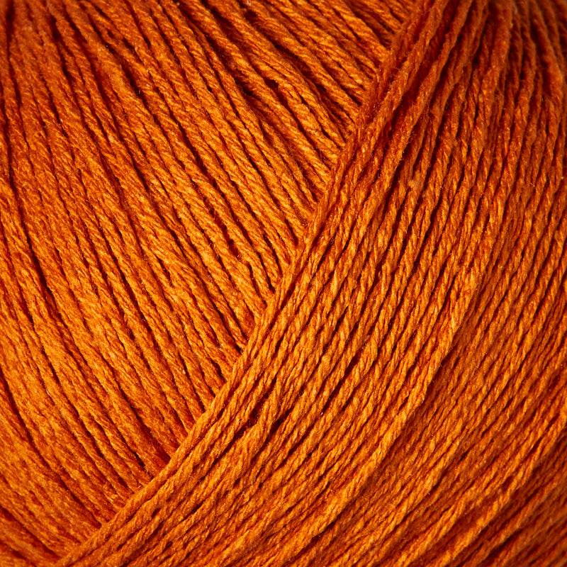 Knitting for Olive Pure Silk - Hokkaido