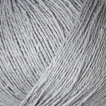 Knitting for Olive Pure Silk - Soft Blue