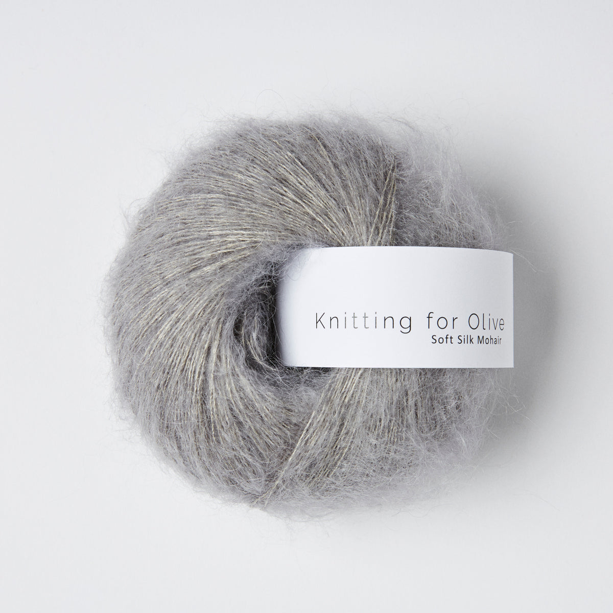 Knitting_for_olive_marts_2024_ 