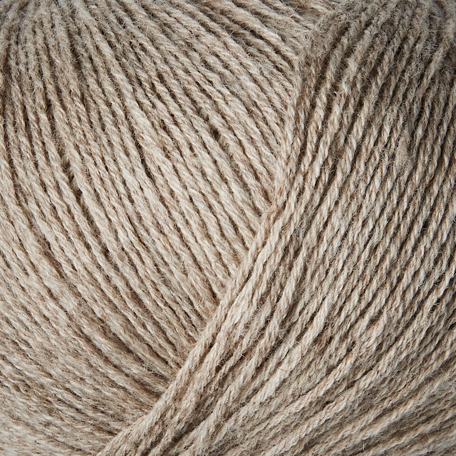 Knitting for Olive Merino - Linen