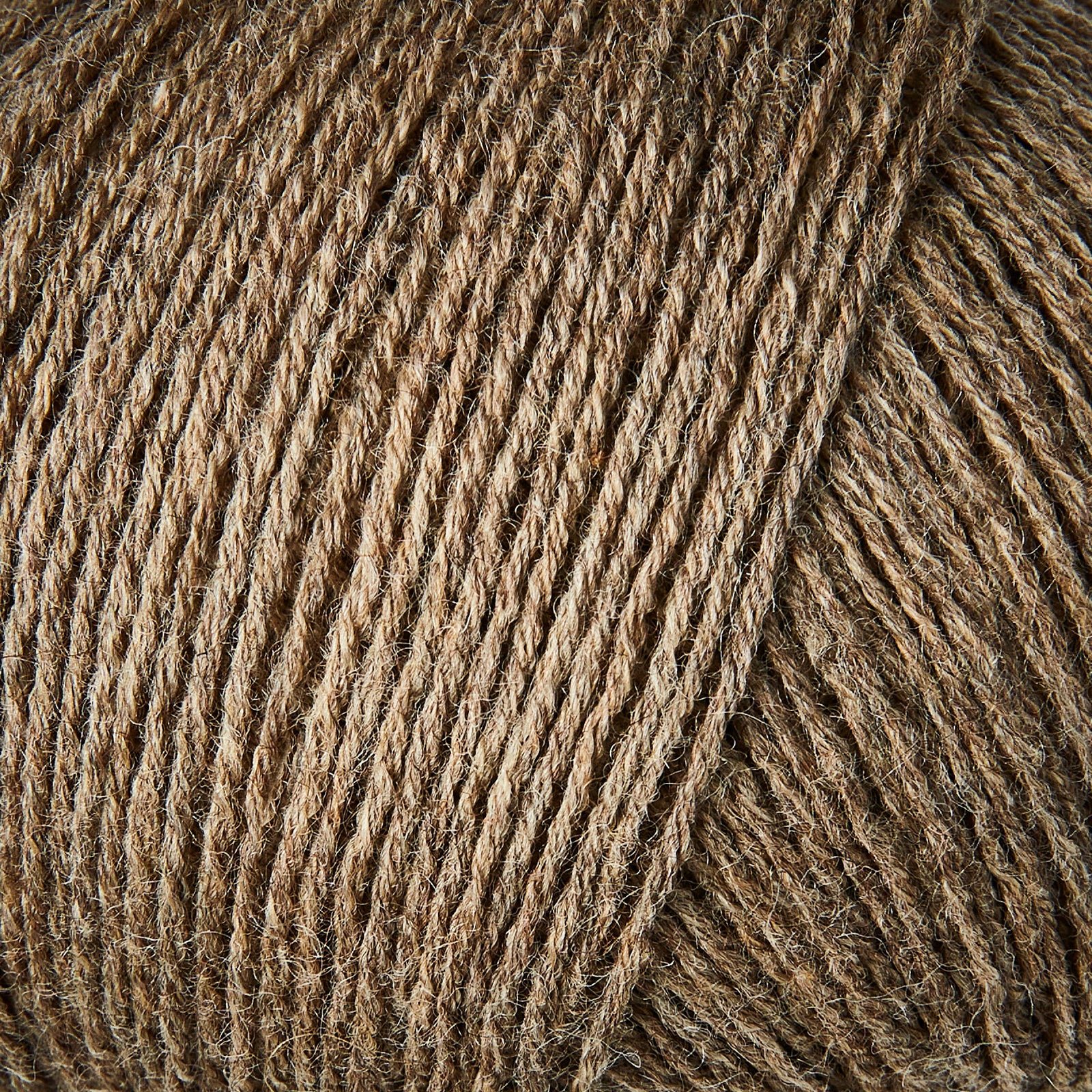 Knitting for Olive Merino - Cardamom