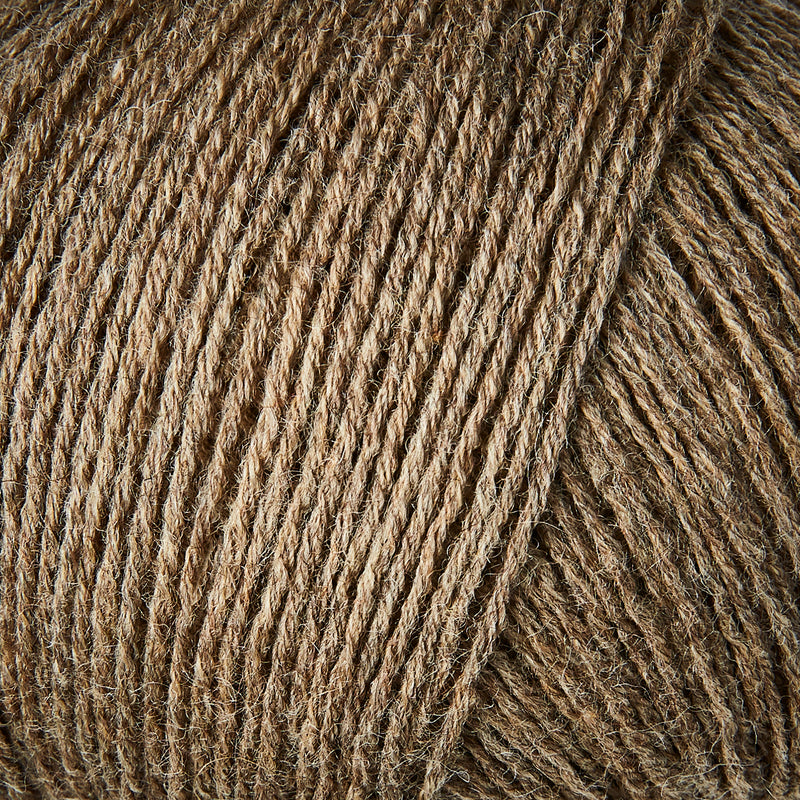 Cardamom