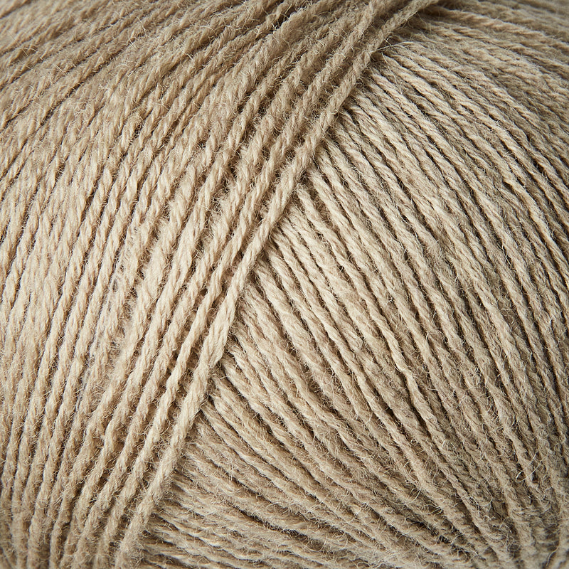 Knitting for Olive Merino - Oatmeal