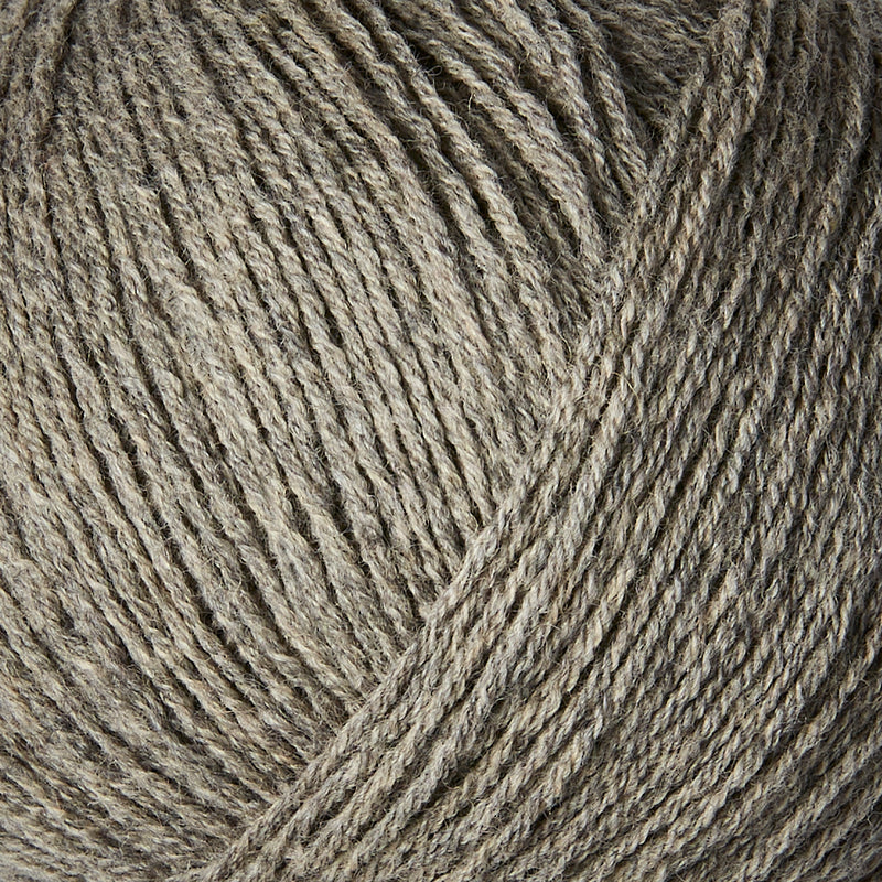 Knitting for Olive Merino - Dusty Moose