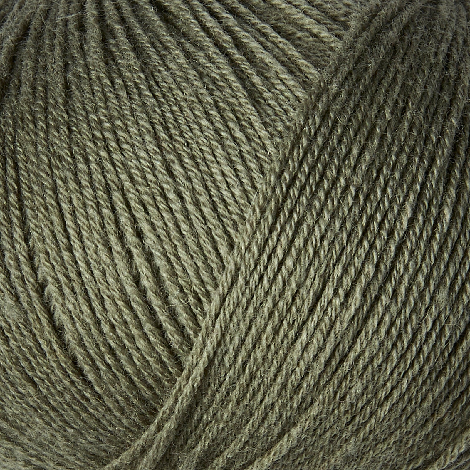 Knitting for Olive Merino - Dusty Sea Green