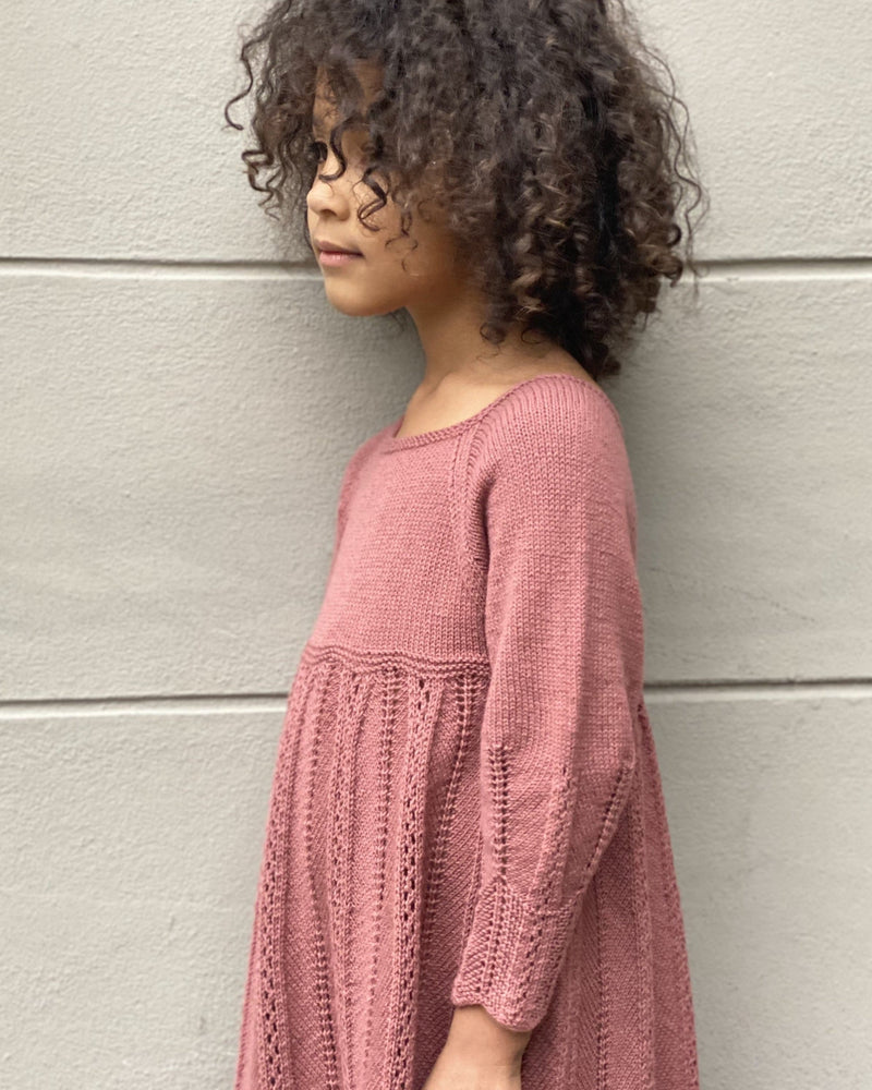 Mary Dress KOREAN Mary Dress KOREAN
