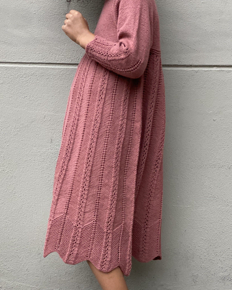 Mary Dress KOREAN Mary Dress KOREAN