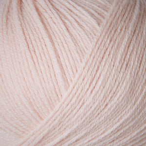 Knitting for Olive Merino - Ballerina