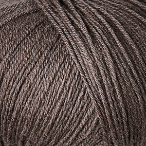 Knitting for Olive - Plum