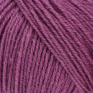Knitting for Olive - Blackberry Ice Cream