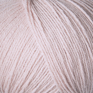 Knitting for Olive Merino - Strawberry Milkshake