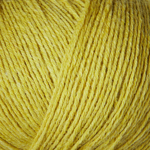 Knitting for Olive Merino - Quince