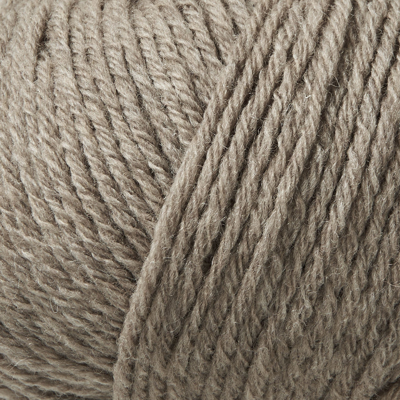 Knitting for Olive HEAVY Merino - Linen