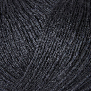Knitting for Olive Merino - Midnight