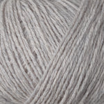 Knitting for Olive Merino - Pearl Gray
