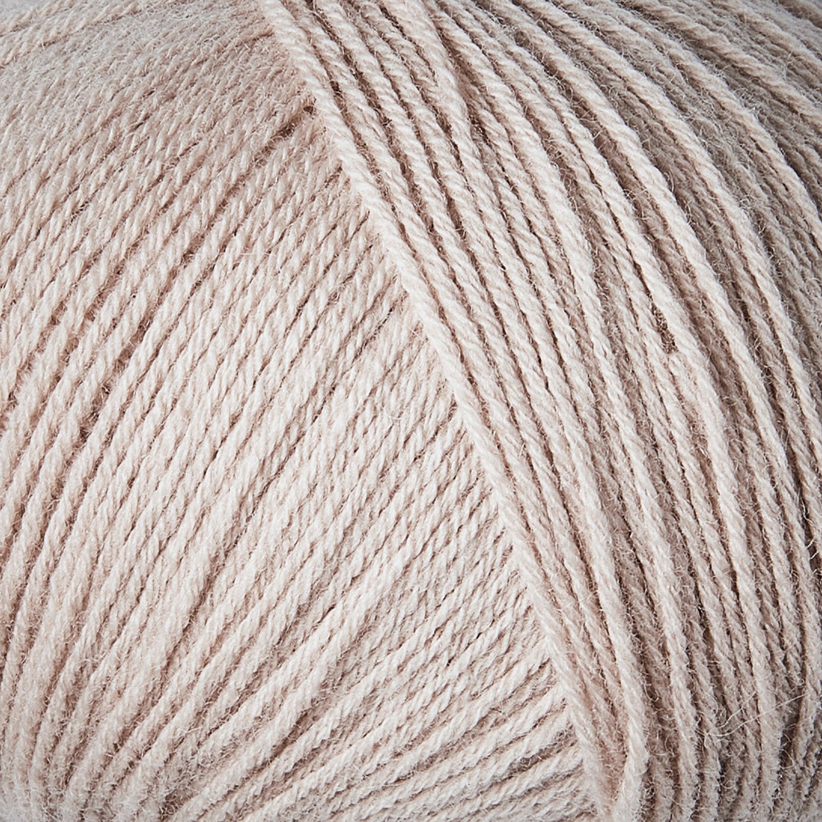Merino - Powder