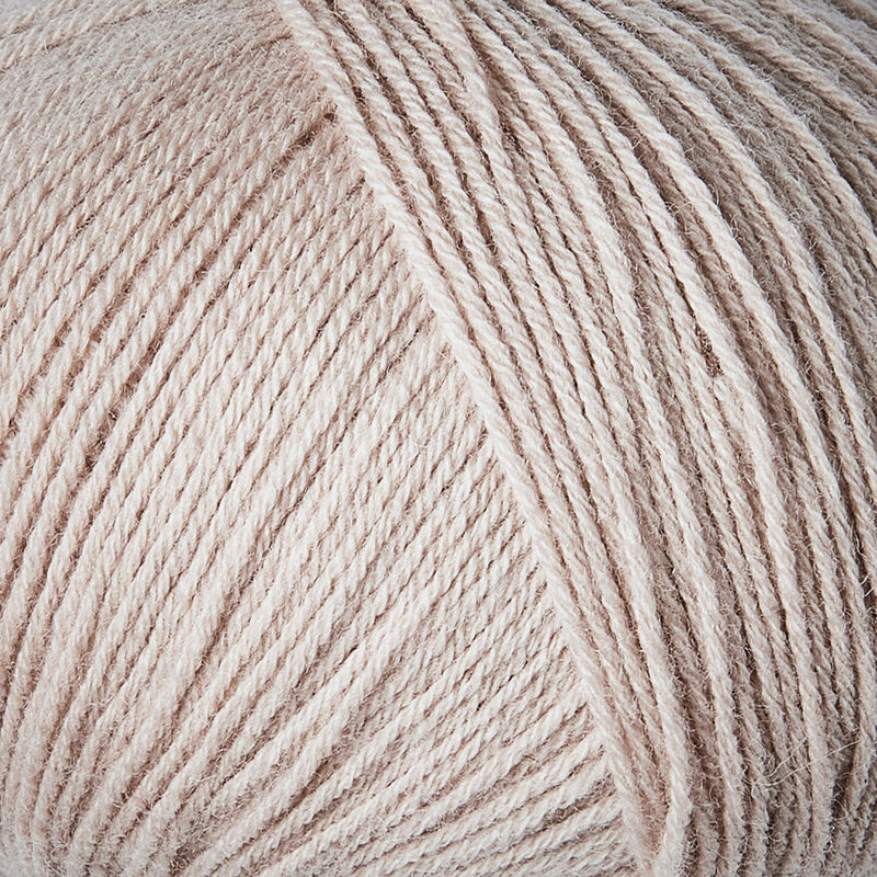 Powder