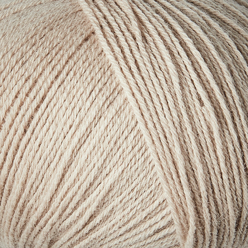 Powder