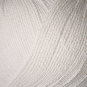 Knitting for Olive Merino - Cloud