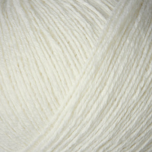 Knitting for Olive Merino - Snowflake