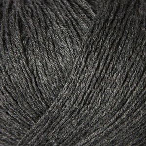 Knitting for Olive Merino - Thunder Cloud