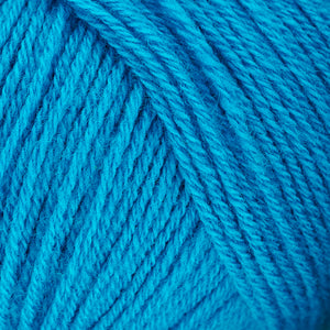 Knitting for Olive – Turkis