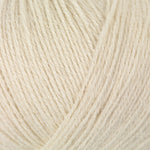 Knitting for Olive Merino - Undyed