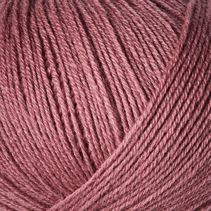 Knitting for Olive Merino - Wild Berries