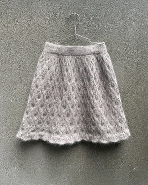 Olive Skirt