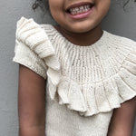 Polly Dress