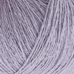 Knitting for Olive Pure Silk - Unicorn Purple