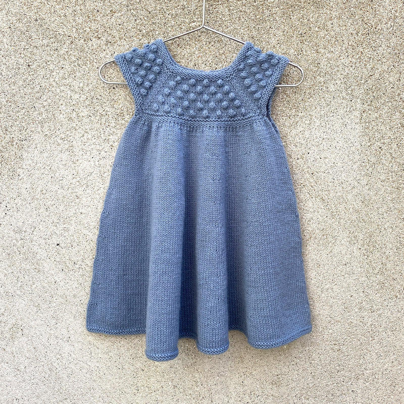 Roxy Dress ENGLISH Roxy Dress ENGLISH
