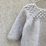 Roxy Romper